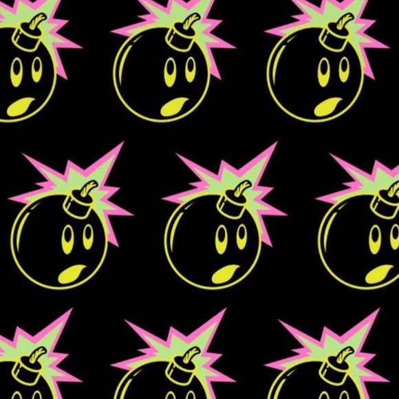 Meet your Posher, Scott - Picture 1 of 1